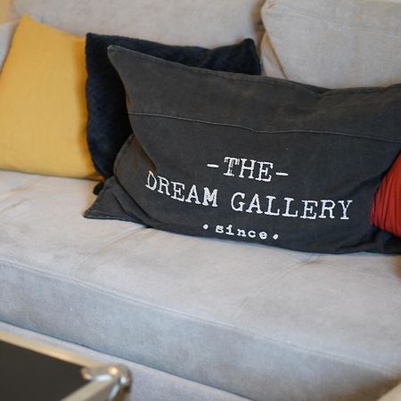 Le Beau Hugo Apartment Mainvilliers  Luaran gambar