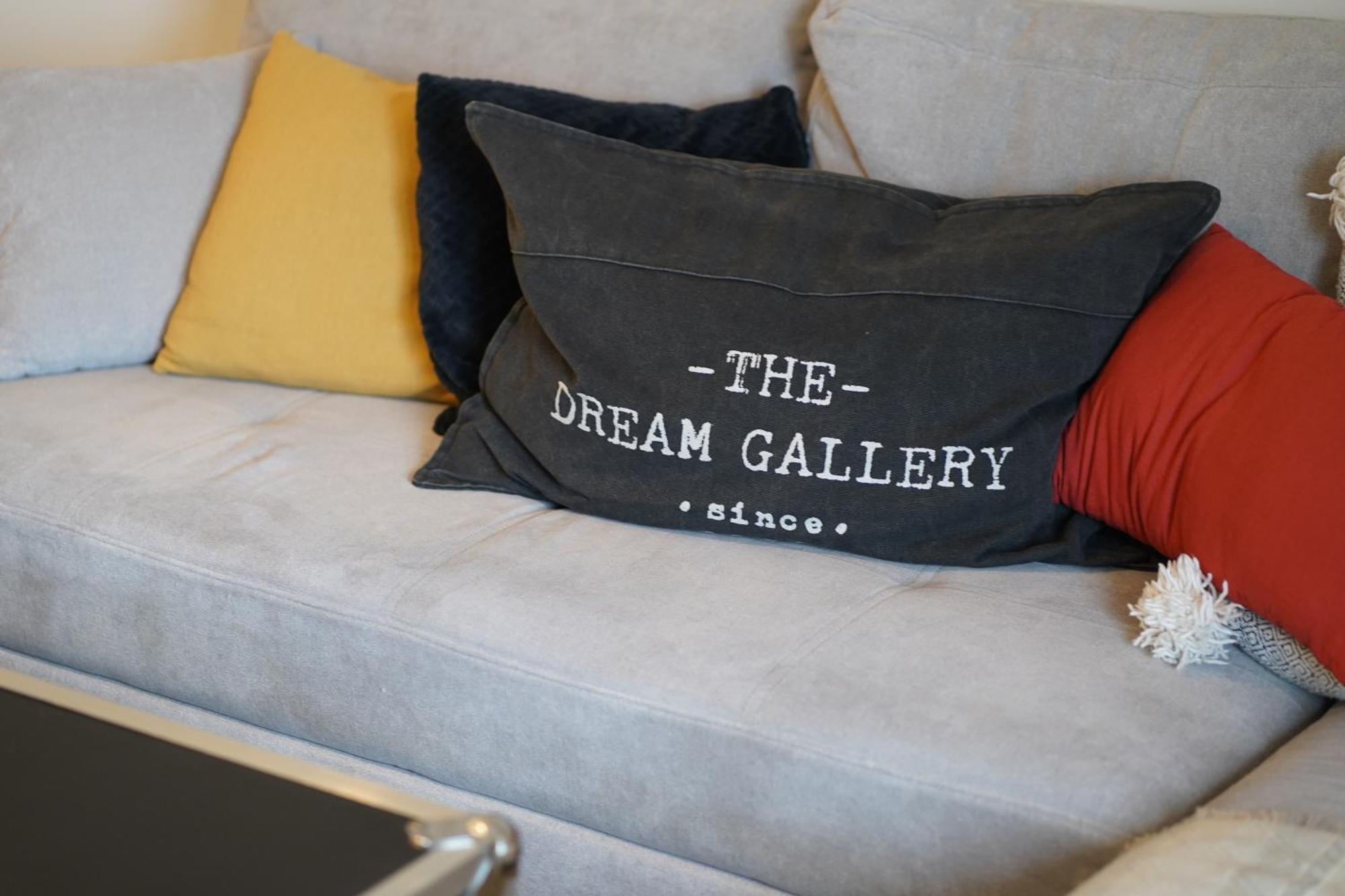 Le Beau Hugo Apartment Mainvilliers  Luaran gambar