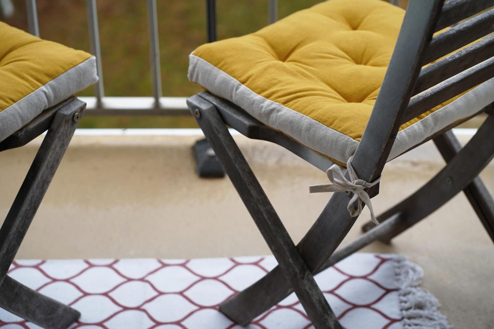 Le Beau Hugo Apartment Mainvilliers  Luaran gambar